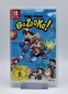 Preview: Umihara Kawase BaZooKa! - NEU
